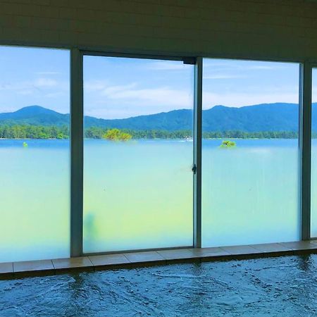 מיאזו The Gran Resort Amanohashidate מראה חיצוני תמונה